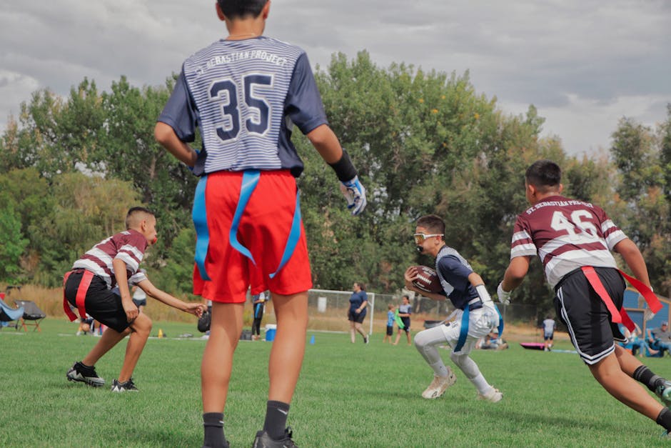 Your Competitive Moat When Everyone Has AI (Why Implementation Beats Tools)