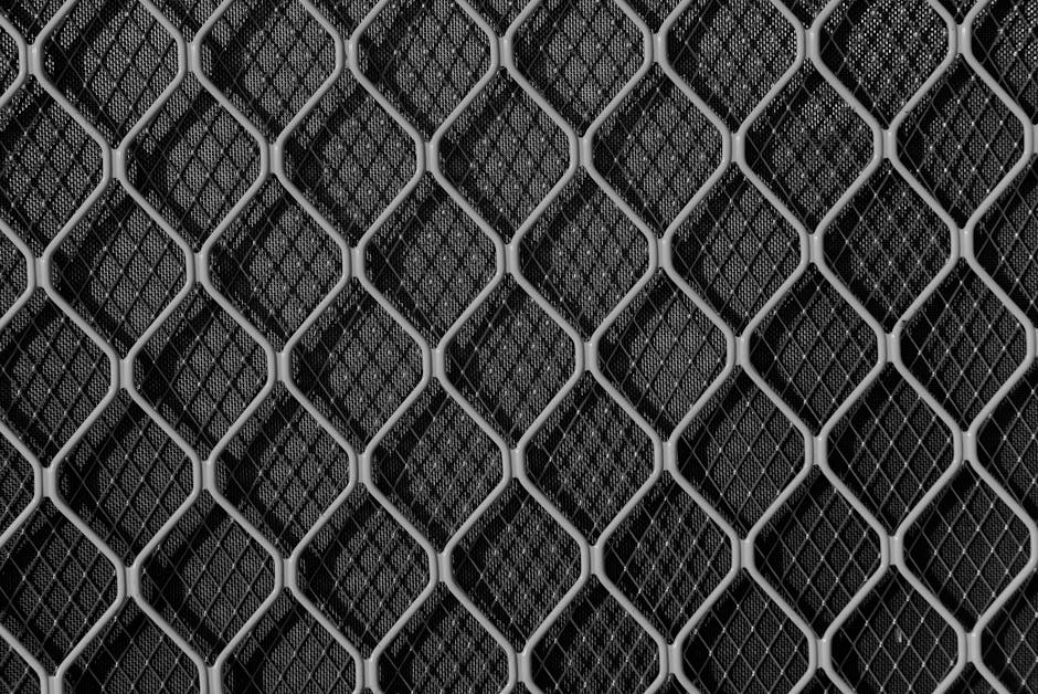 The 5-Question Framework: Should I Automate This?